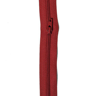 Zip 578758, (520), 