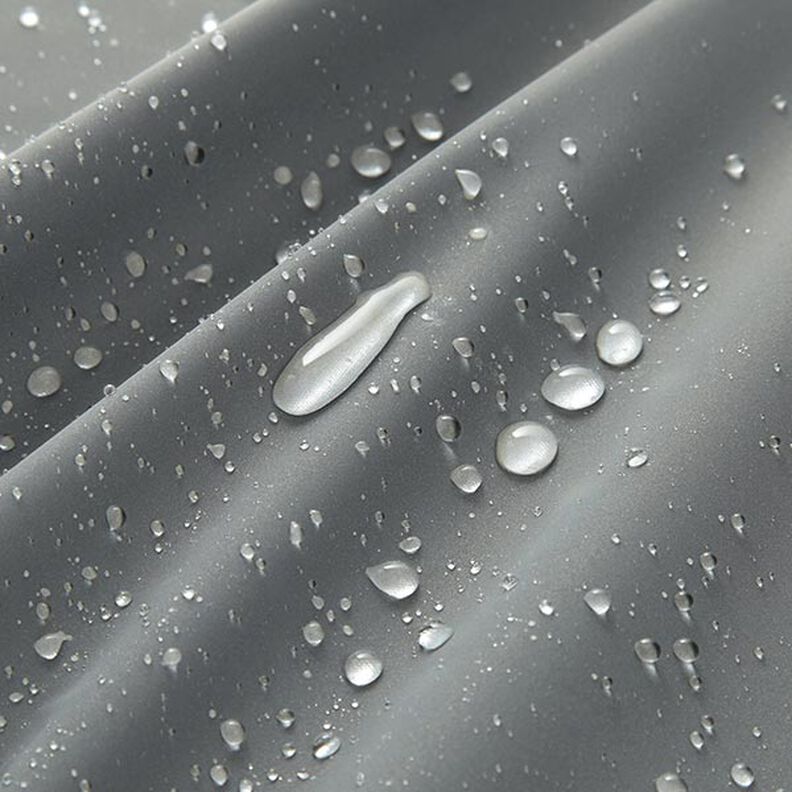 Reflexní látka – stříbrně šedá,  image number 4