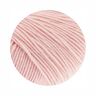 Cool Wool Uni, 50g | Lana Grossa – světle růžová,  thumbnail number 2