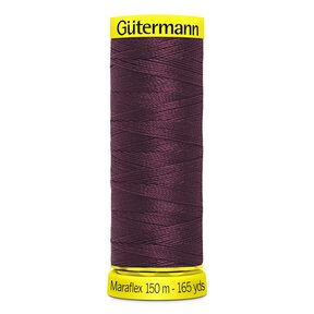 Maraflex elastická šicí nit (369) | 150 m | Gütermann, 