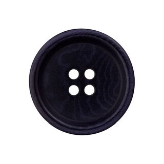 Knoflík Marble 12, 