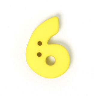 Číslice 6, 