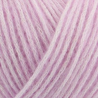 Wool4future, 50g (0040) | Schachenmayr – šeříková, 
