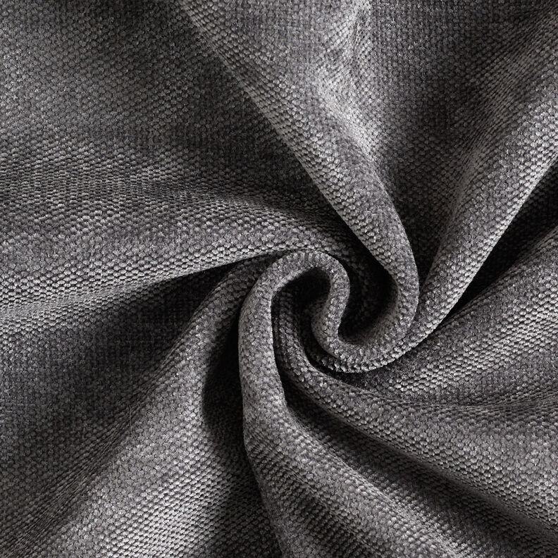 Termoizolační závěsová tkanina Žinylka – granitová,  image number 1