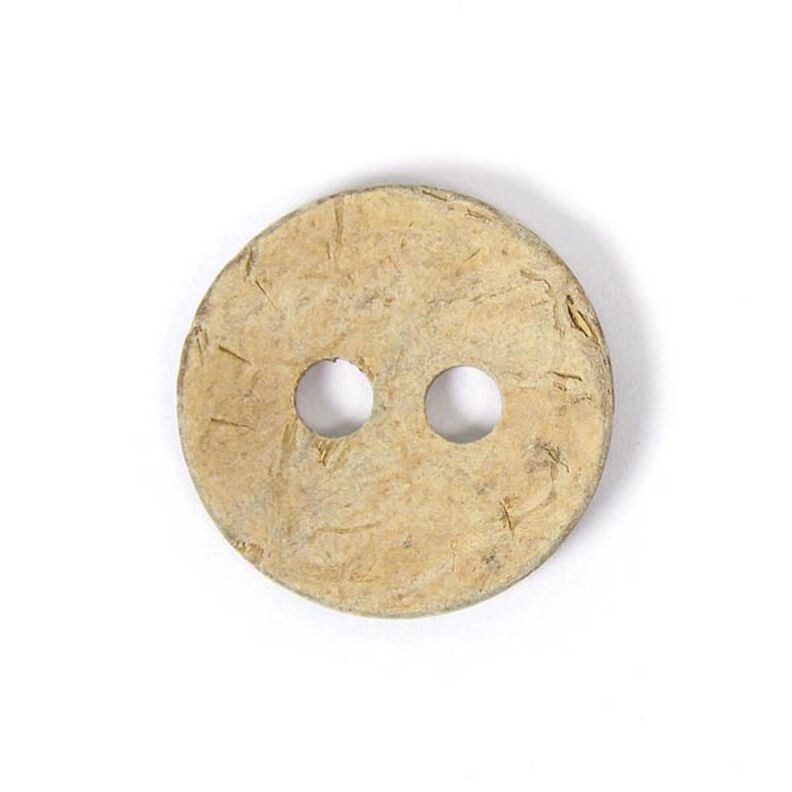 Kokosový knoflík, Niehorst 18,  image number 1