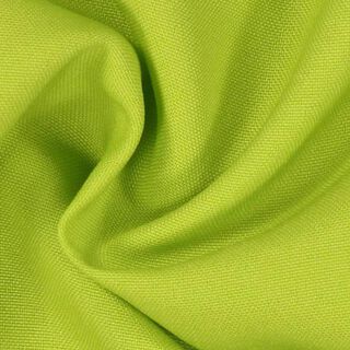 Classic Poly – zelenkavá, 