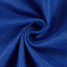 Plsť 90 cm / tloušťka 1 mm – královská modr,  thumbnail number 2