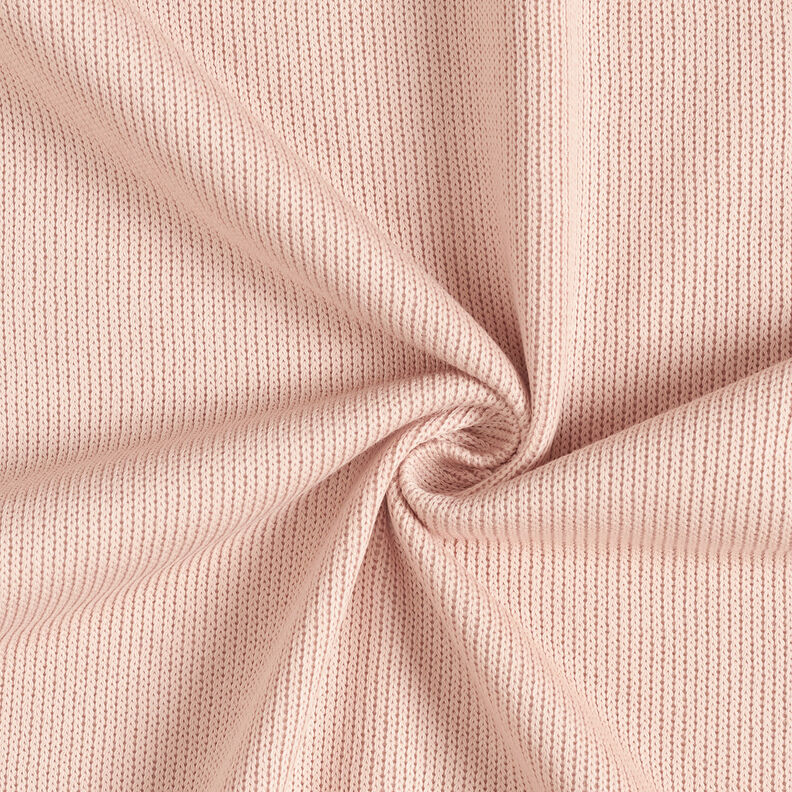 Blokování Úplet – rose,  image number 1