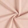 Blokování Úplet – rose,  thumbnail number 1