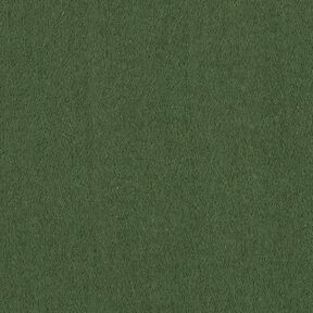 Plsť 90 cm / tloušťka 3 mm – piniová, 