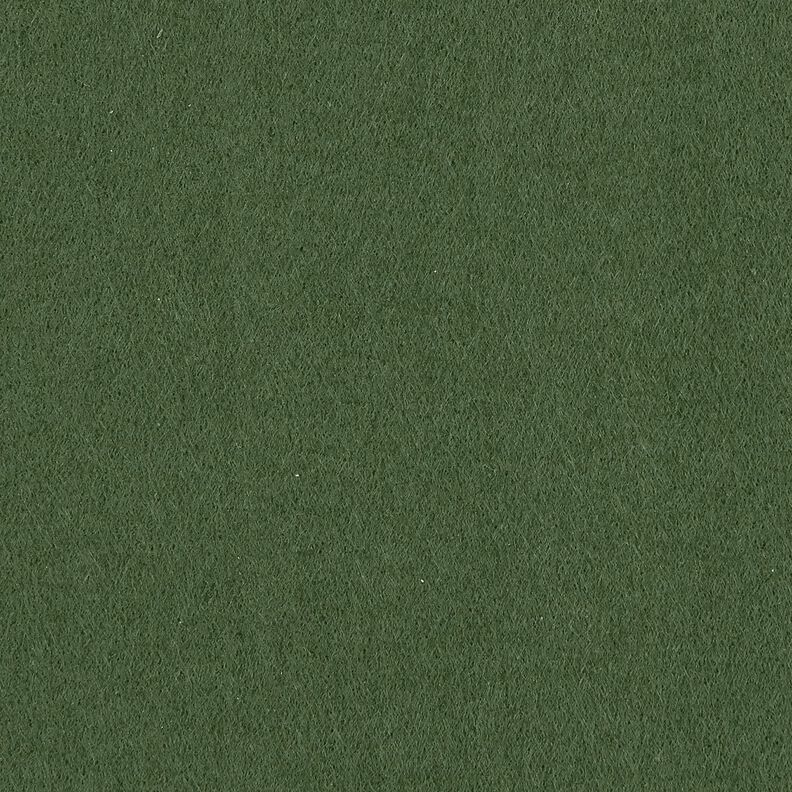 Plsť 90 cm / tloušťka 3 mm – piniová, image number 1