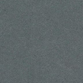 Plsť 180 cm / tloušťka 1,5 mm – sloní šedá, 