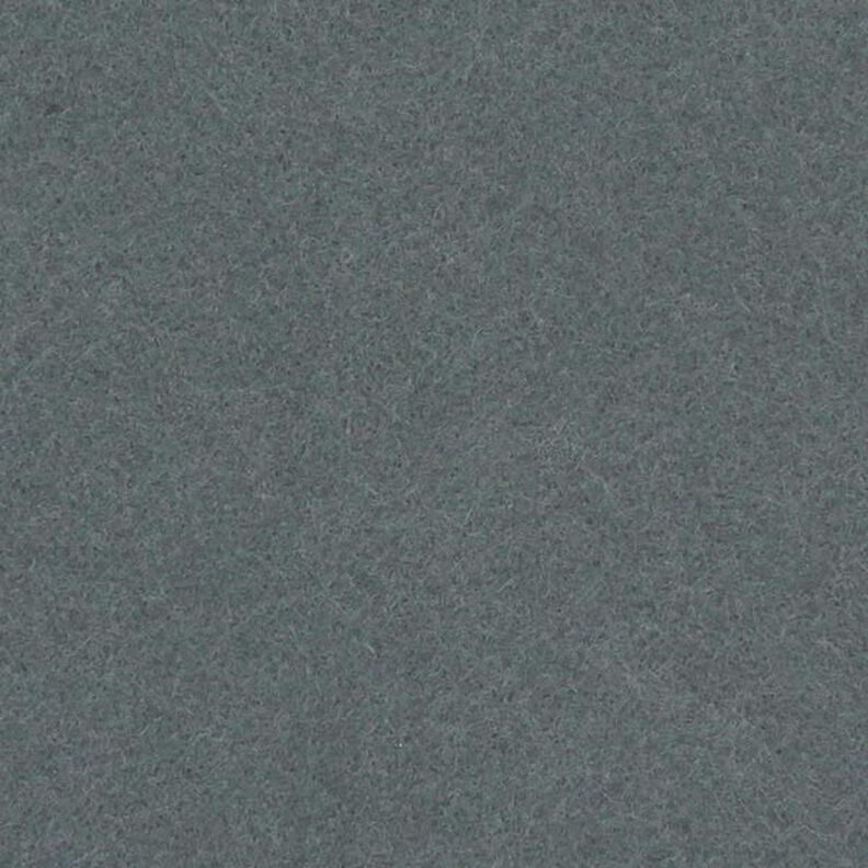 Plsť 180 cm / tloušťka 1,5 mm – sloní šedá,  image number 1