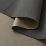 Čalounická látka Vzhled potištěné kůže – šedá,  thumbnail number 4