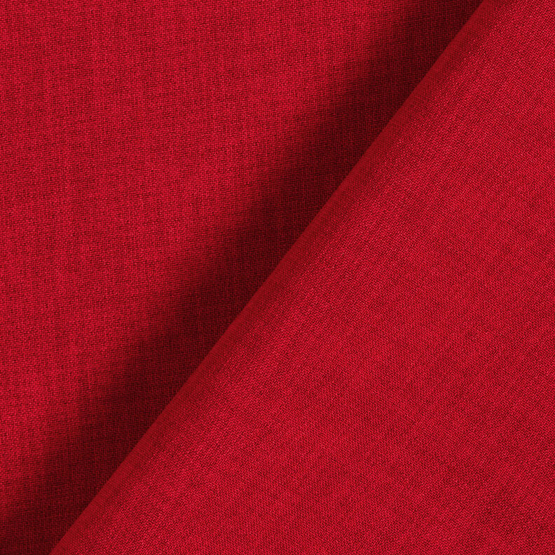 Halenkovina Melír – červená,  image number 4