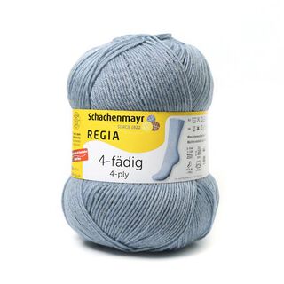 Regia Uni 4-vláknitá, 100 g | Schachenmayr (1980), 