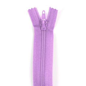 Zip nedělitelný | plastický (553) | YKK, 