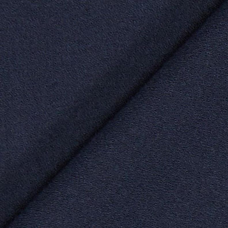 Krepžoržet Moss – navy,  image number 3