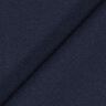Krepžoržet Moss – navy,  thumbnail number 3
