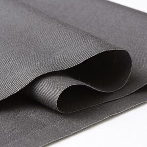 Outdoor Lehátkovina Jednobarevné provedení 44 cm – břidlicově šedá, 