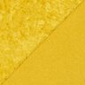 Panné samet – zlatá,  thumbnail number 3