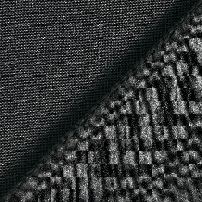 Classic Poly – černá,  image number 3