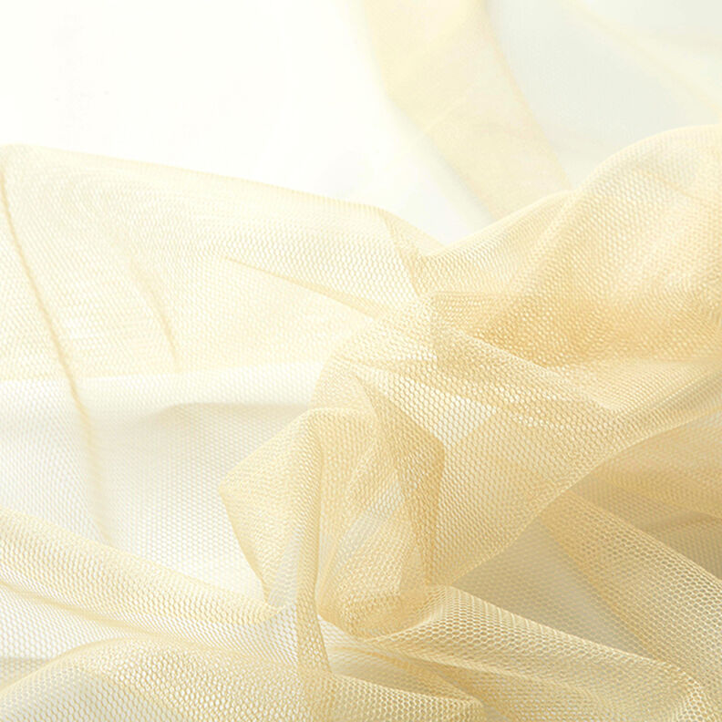 Jemná síťovina – písková,  image number 2