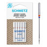 Jehla na žerzejové materiály [NM 100/16] | SCHMETZ,  thumbnail number 1