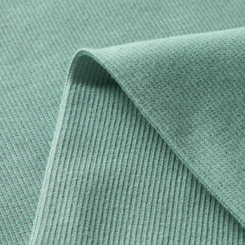 2x2 Materiál na náplety Jednobarevné provedení – eukalyptová,  image number 5