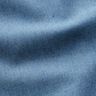 Těžký bavlněný denim – modrá,  thumbnail number 2