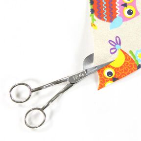 Premax Optima - Aplikační nůžky 15,0 cm | 6", 