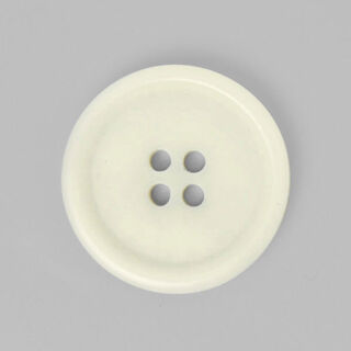 Knoflík Marble 1, 