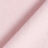 Fleece s protižmolkovou úpravou – rose,  thumbnail number 3
