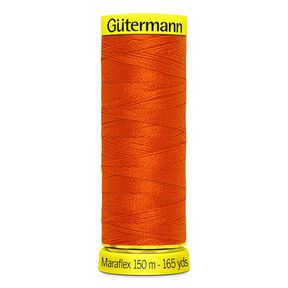 Maraflex elastická šicí nit (351) | 150 m | Gütermann, 