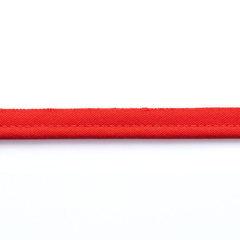 Outdoor Paspulka [15 mm] – červená,  image number 1