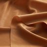 Pletená podšívka Šarmé Jednobarevné provedení – bronzová,  thumbnail number 4