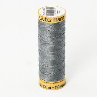 C Ne 50 Bavlna (5705) | 100 m | Gütermann, 