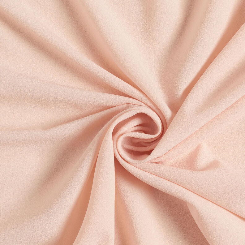 Krepžoržet – rose,  image number 1