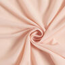 Krepžoržet – rose,  thumbnail number 1