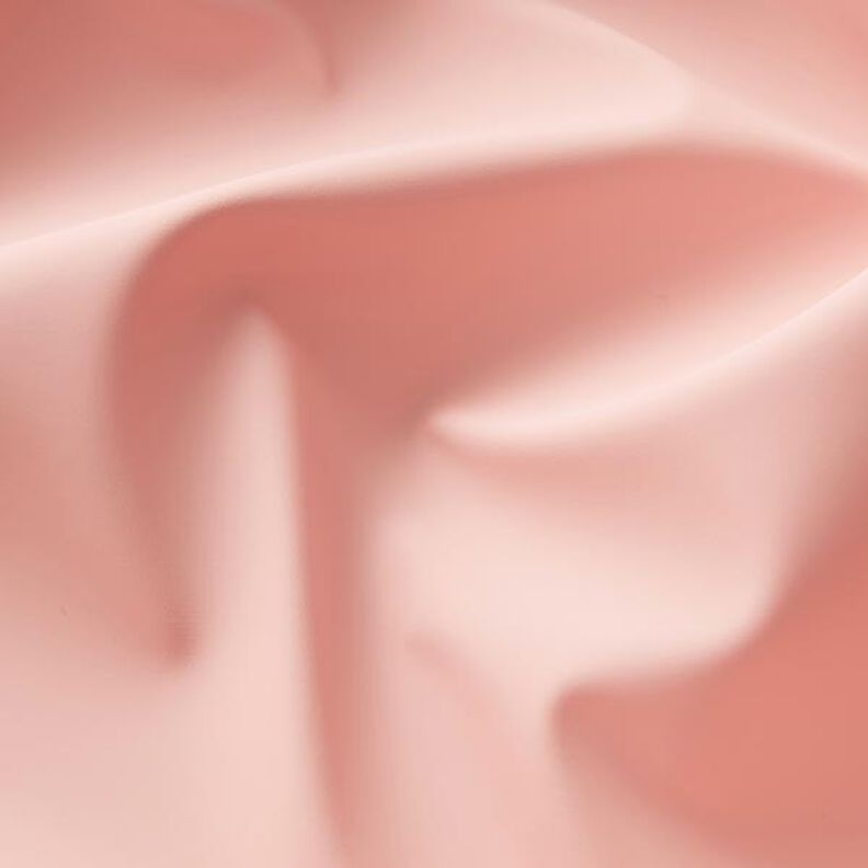 Látka na pláštěnky jednobarevná – růžová,  image number 3