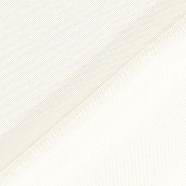 Dyšes Royal podšívkový satén | Neva´viscon – vlněná bílá,  image number 3