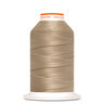 taupe (šedohnědá)