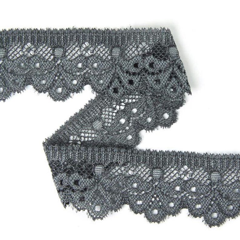 Elastická krajka 8,  image number 1