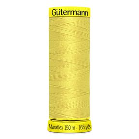 Maraflex elastická šicí nit (580) | 150 m | Gütermann, 