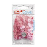 Patentky Color Snaps Mini [9mm] | PRYM love,  thumbnail number 1