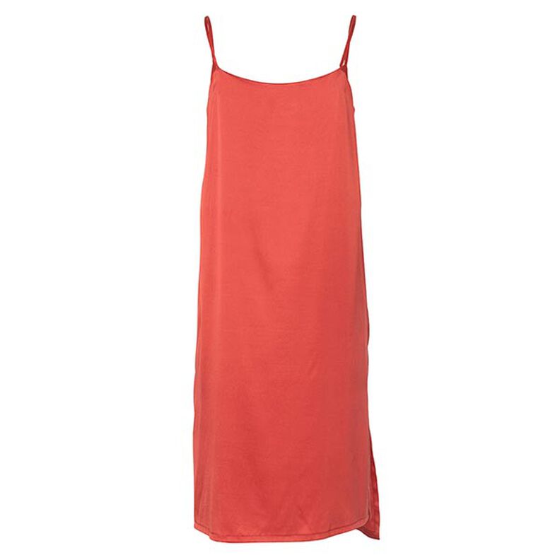 Letní šaty,Burda 5996 | 34 - 48,  image number 10