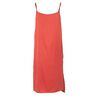 Letní šaty,Burda 5996 | 34 - 48,  thumbnail number 10