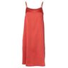 Letní šaty,Burda 5996 | 34 - 48,  thumbnail number 9