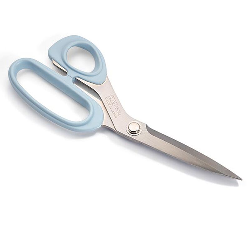 Krejčovské nůžky pro leváky PROFESSIONAL 21,0 cm | 8" | PRYM,  image number 2