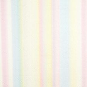 <h2>Softmesh Duhov&eacute; třpytiv&eacute; tečky, barevn&yacute; &ndash; pleten&yacute; a transparentn&iacute;</h2>, 